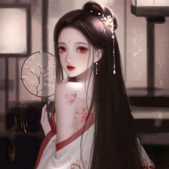 念奴娇