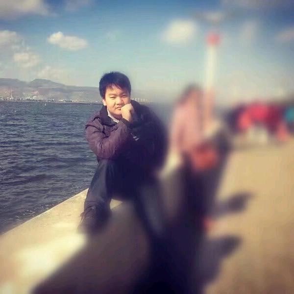 风刀客
