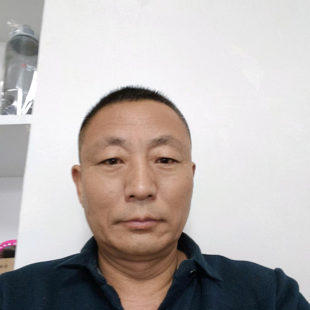 龙荣