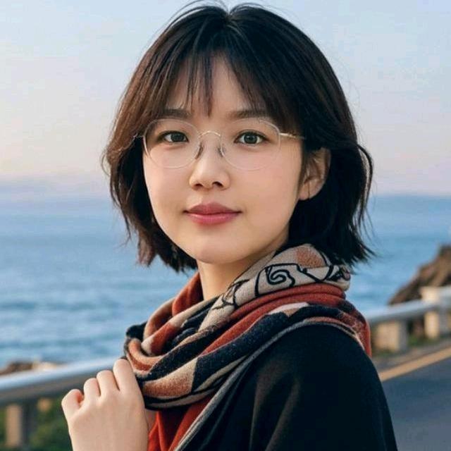 通明眼镜工作室