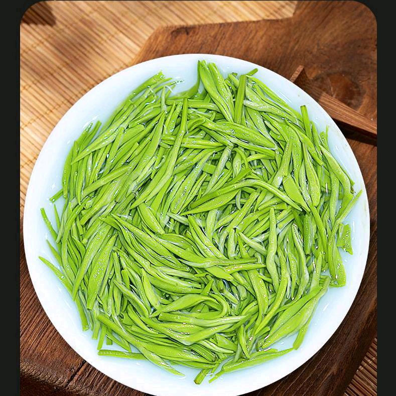 以茶会友（亮哥）