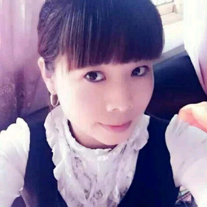 姐～就是女王