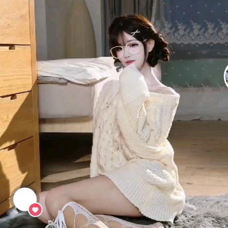 贤饱饱的收藏夹