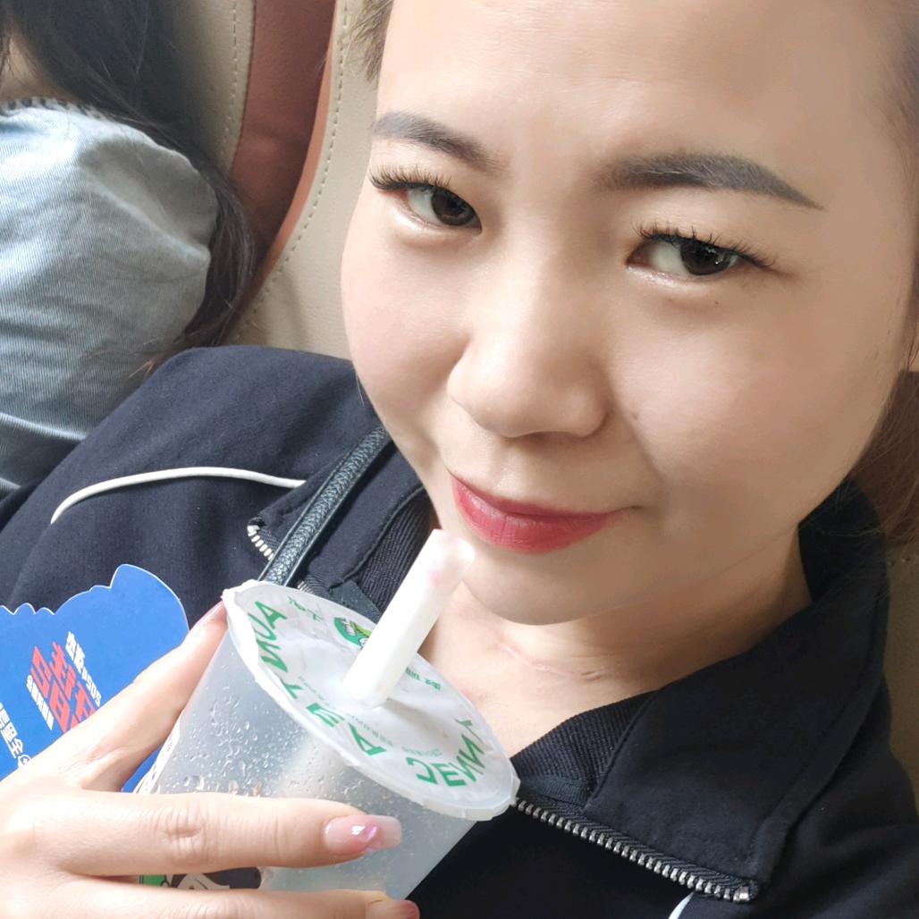 王丽莉20