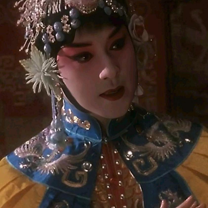 雨里来雨里去。