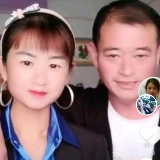 永远爱你的是我。