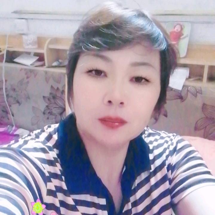 知足常乐