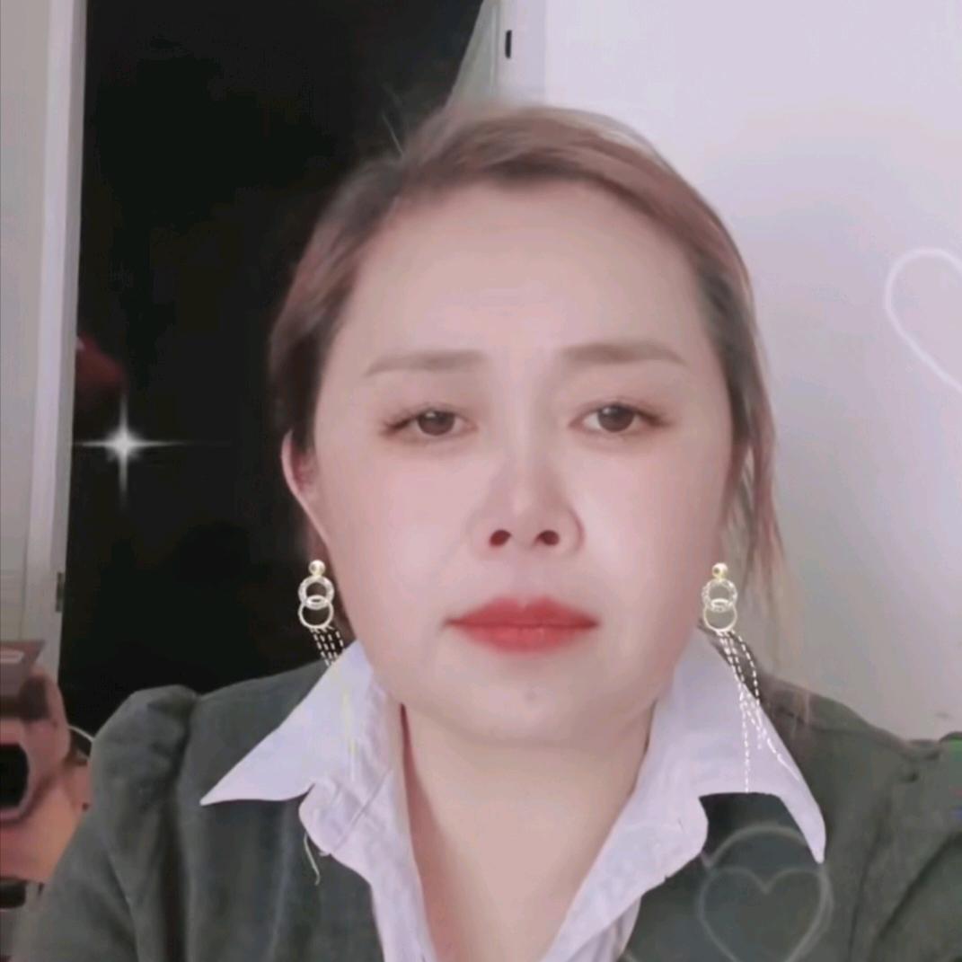 爱情就像一阵风