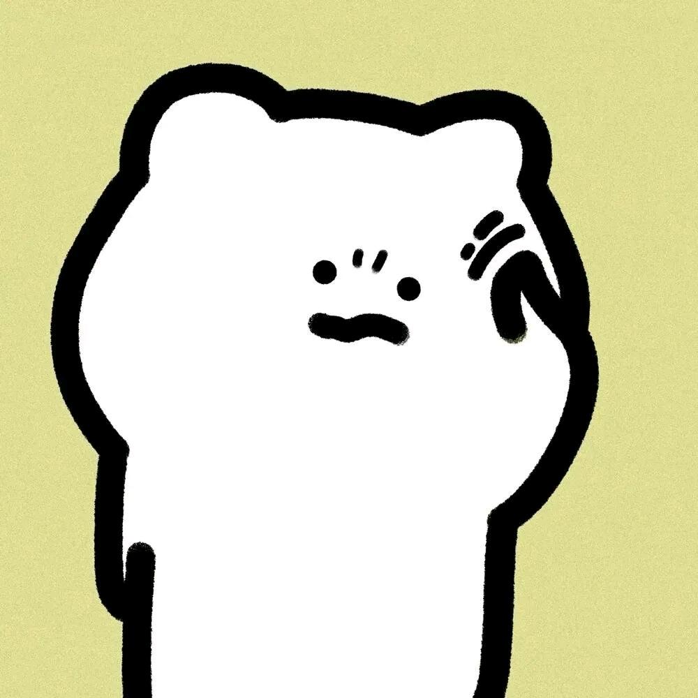 陌上人如玉，公子世无双