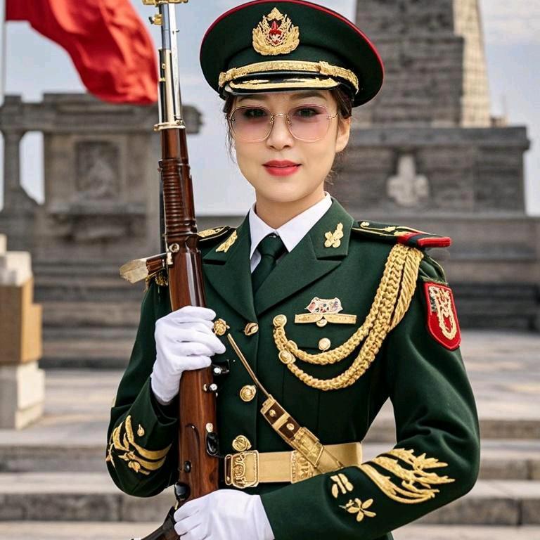 JZN君子兰