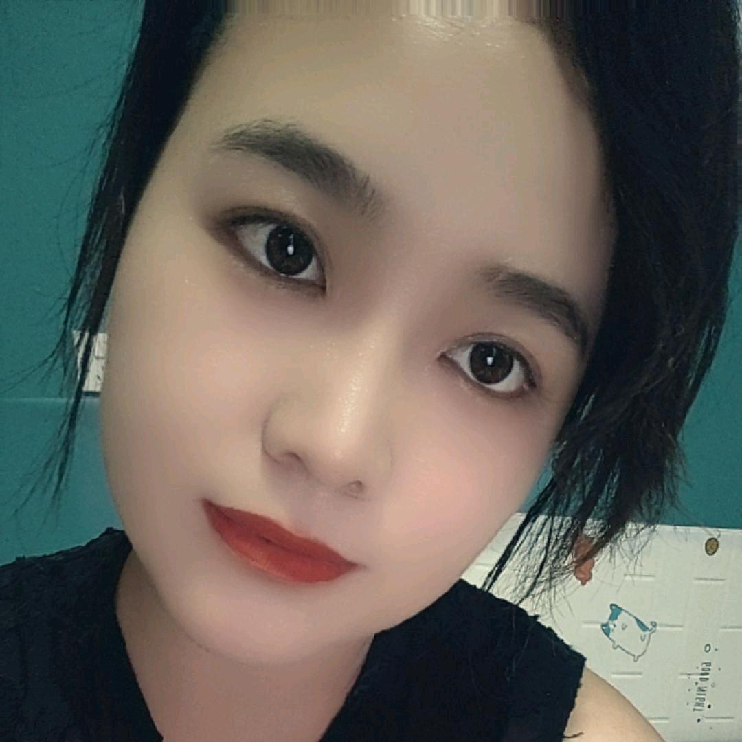 嫣宁妈妈