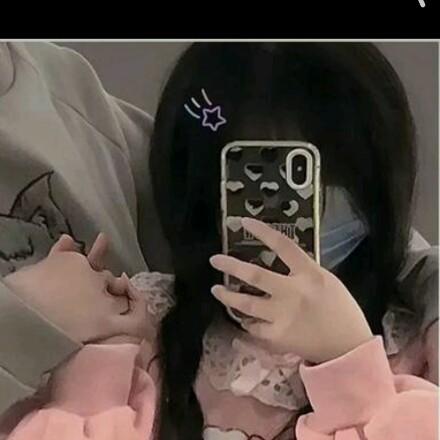 摆烂小鱼