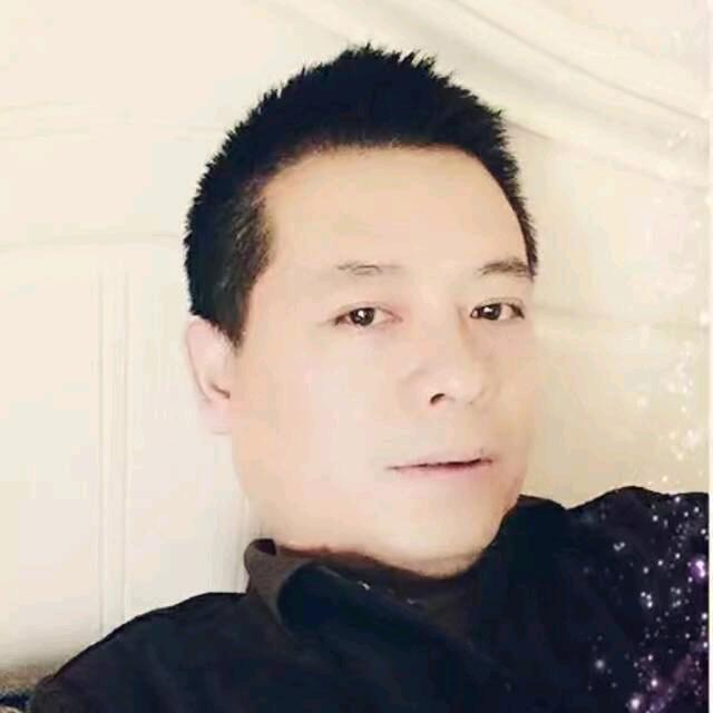 胡哥1