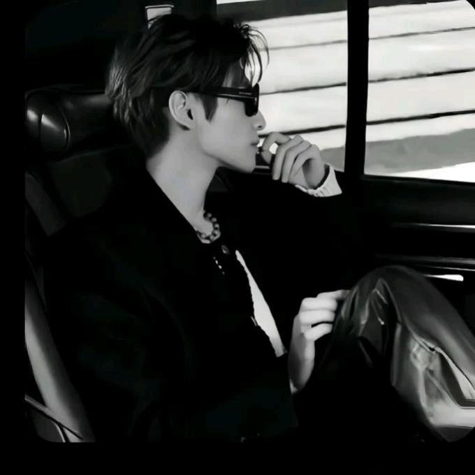 ღ゛小西米໊ོঐ