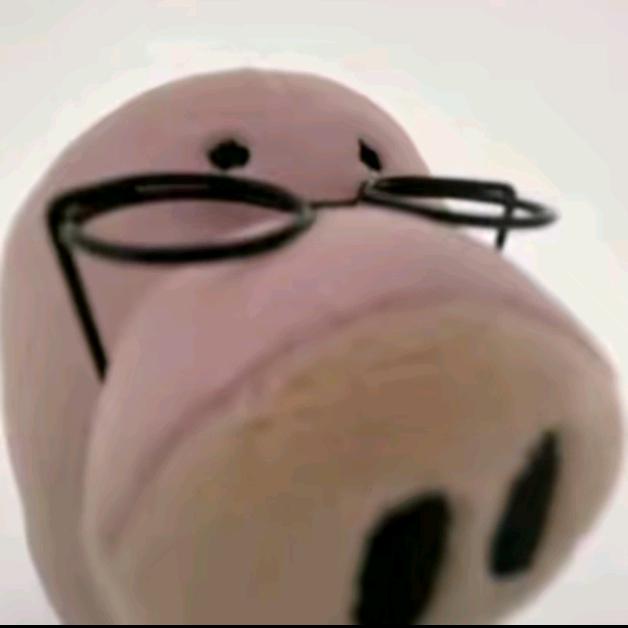 🐽𝗧𝗼𝗶𝗶𝗻