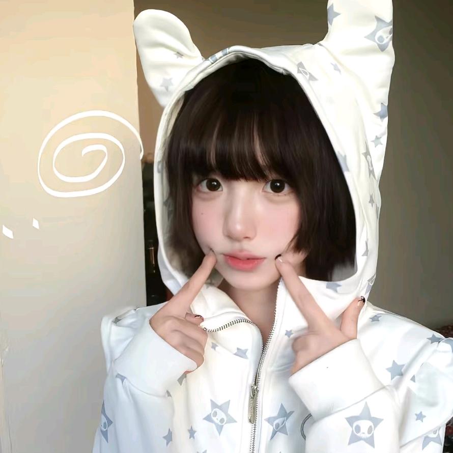 小嘟-苏语传媒（招讲师）