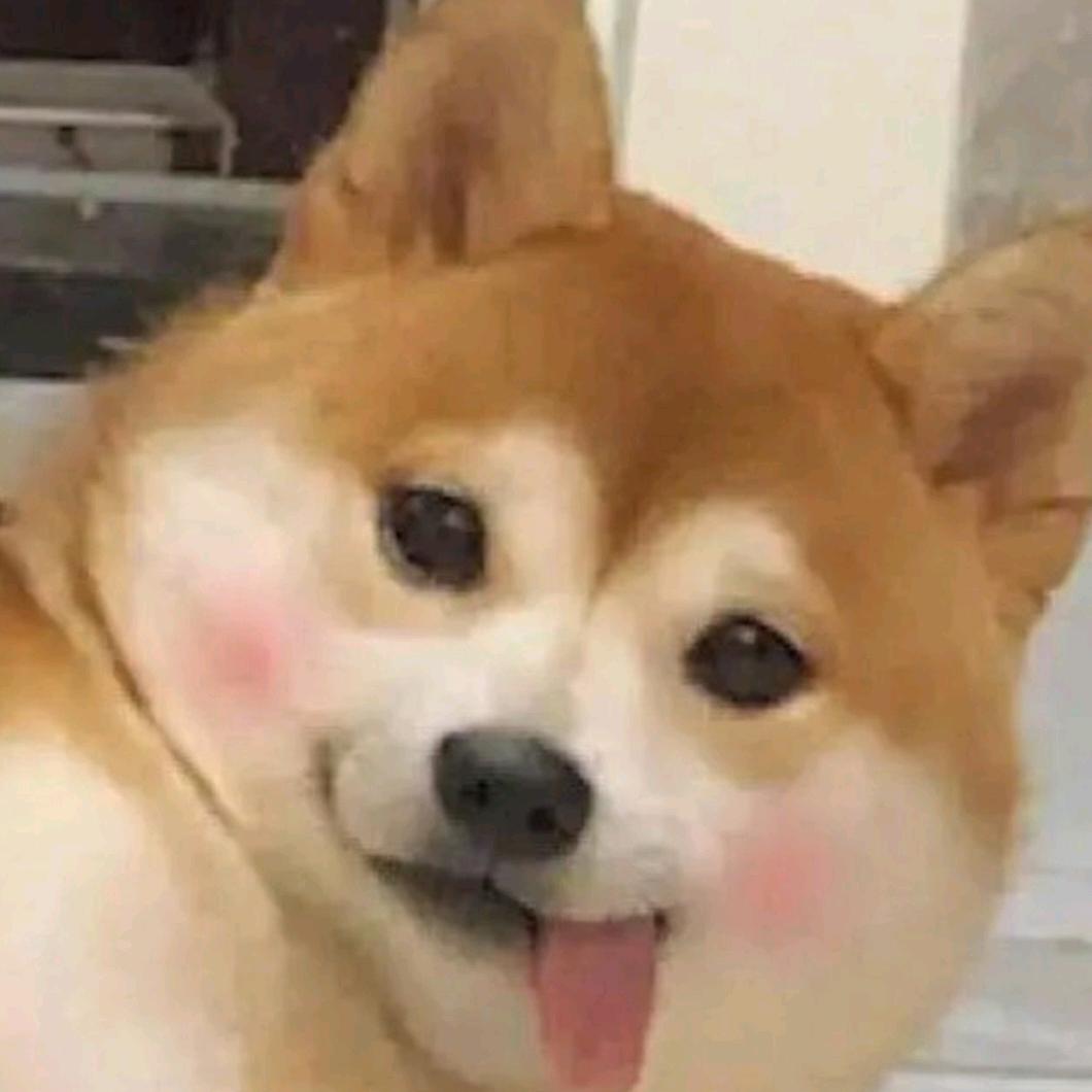 偷偷点否，折磨队友