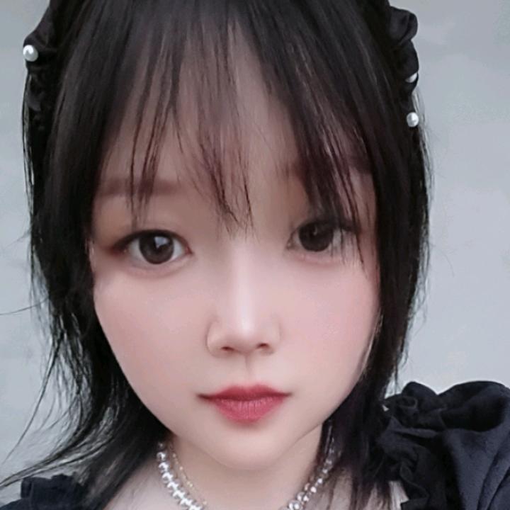🌞 心有阳光 🌞