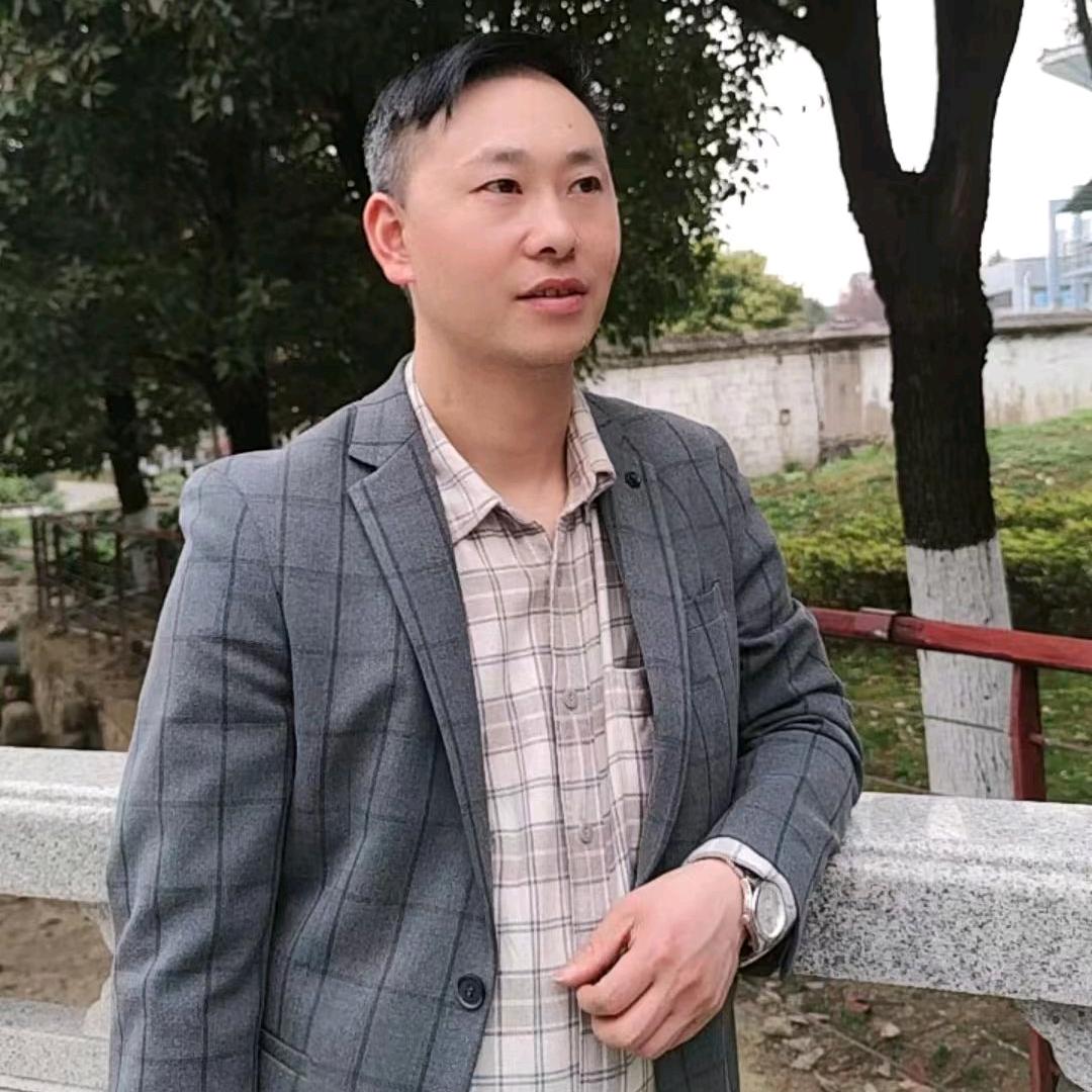 贵州小万（收徒中）