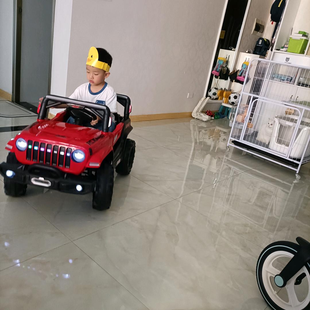 老袁带你游东坡