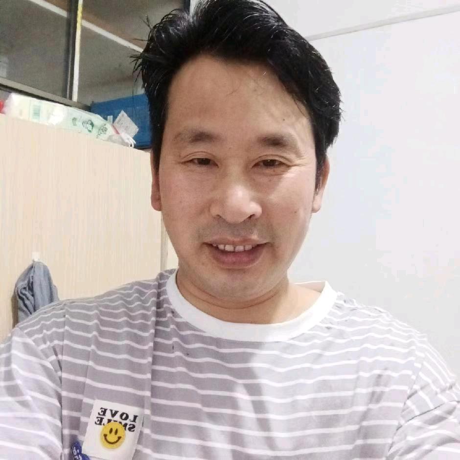海边有我小谢