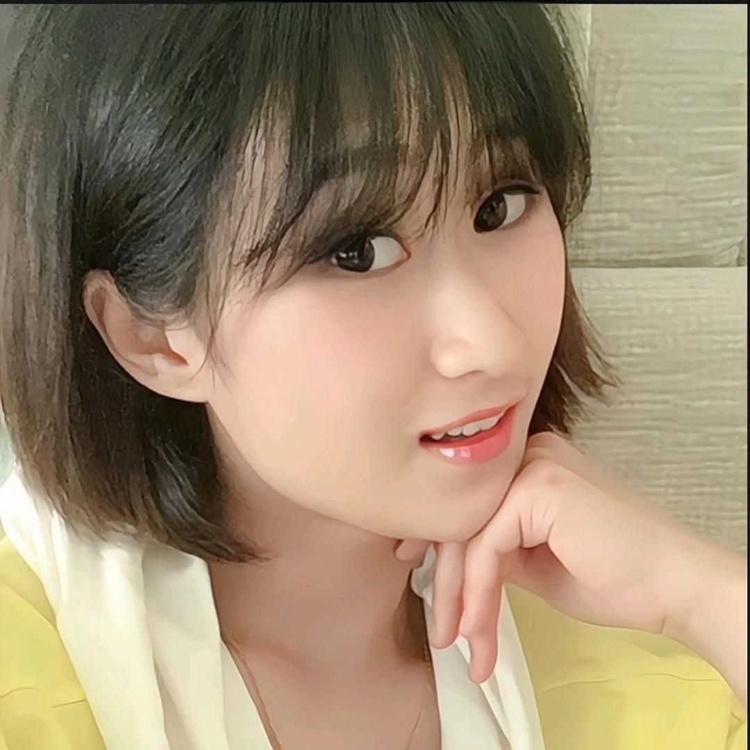 壳壳盟主