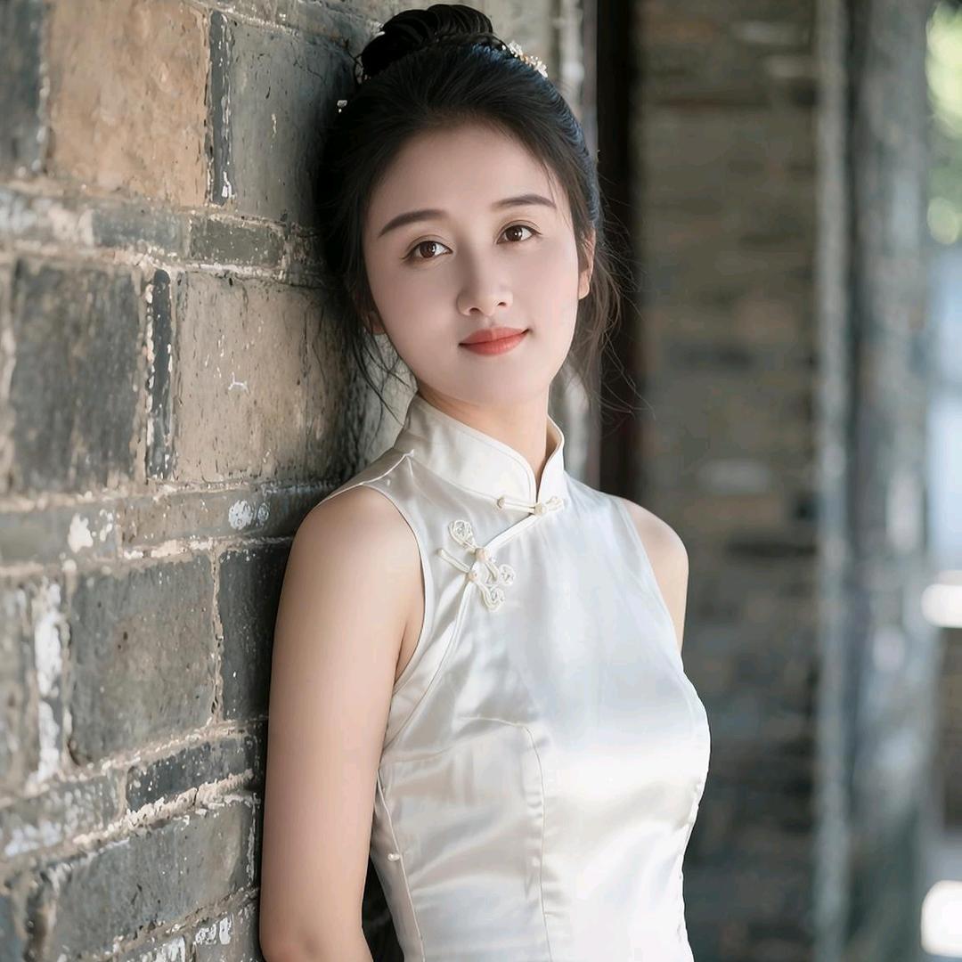 🌈重新开始🌸