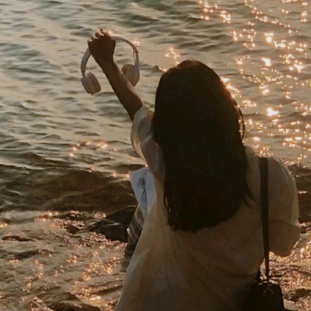 神韵优选