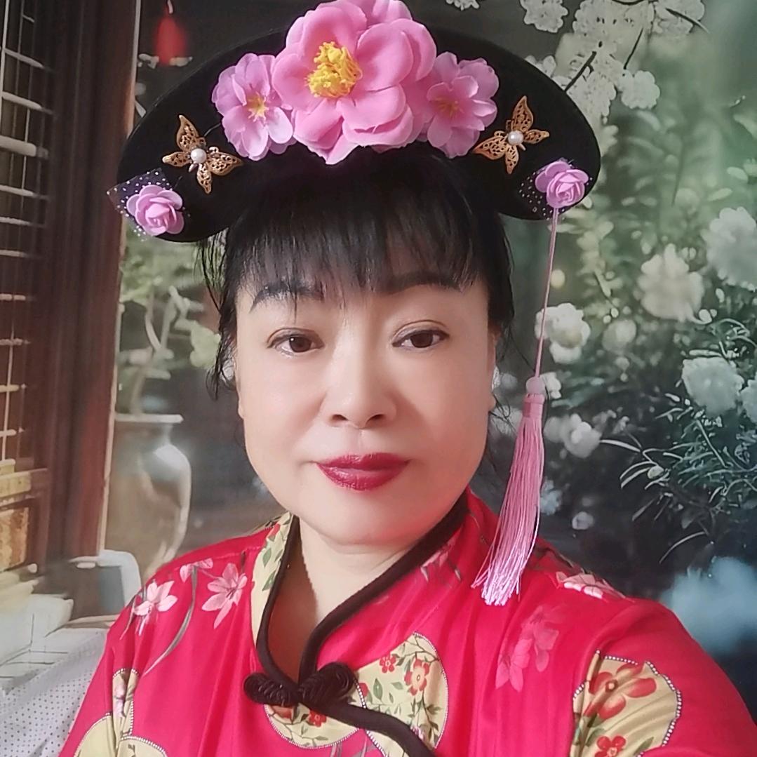 白玉（下午3点40开播）