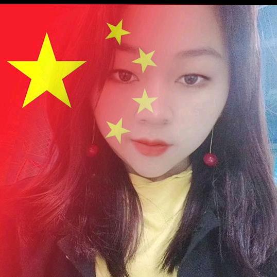 恋情💫徐
