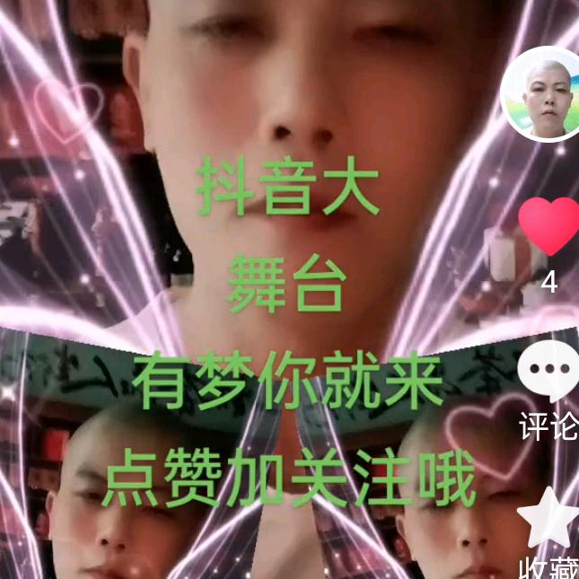 爱唱歌的老王首播