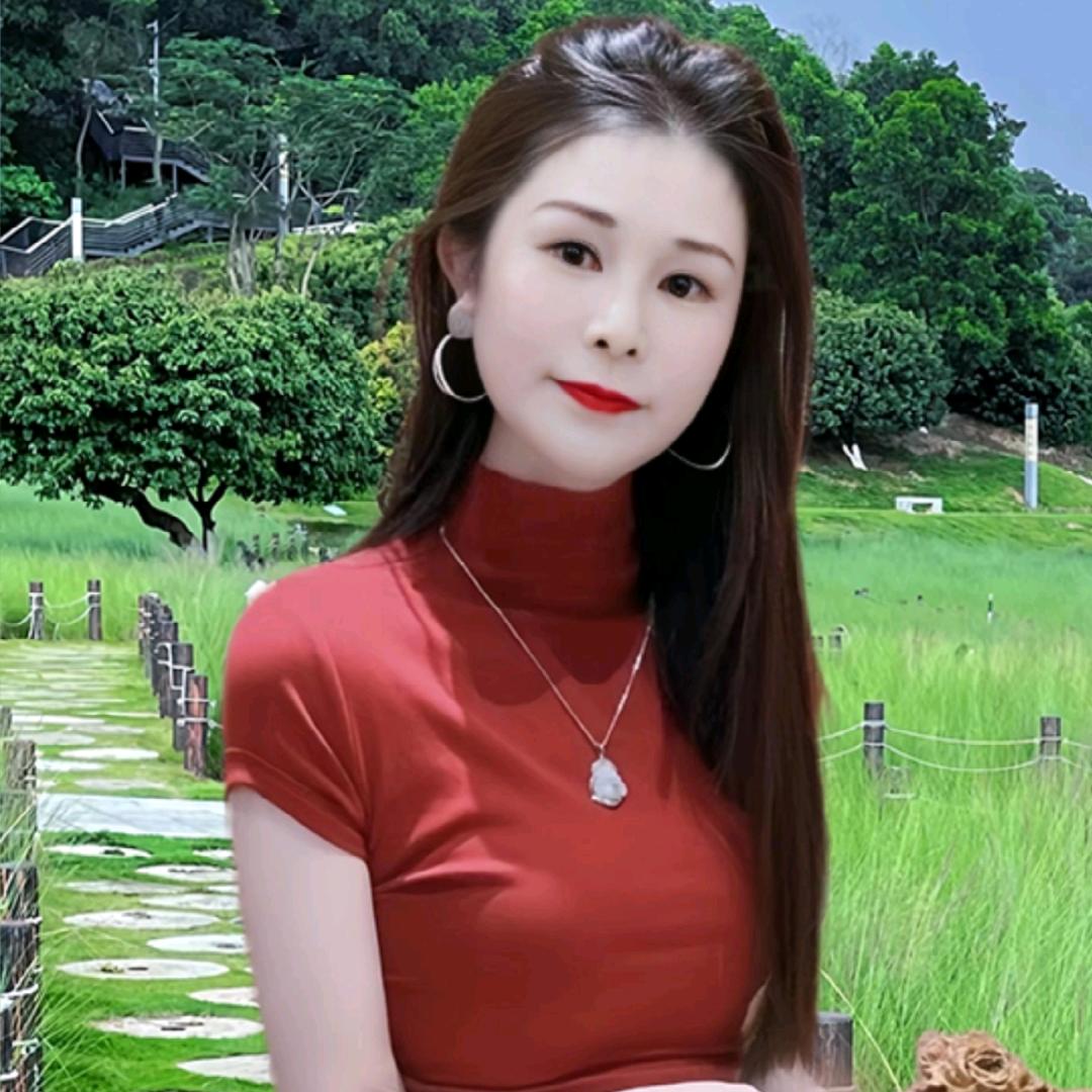 时来运转。