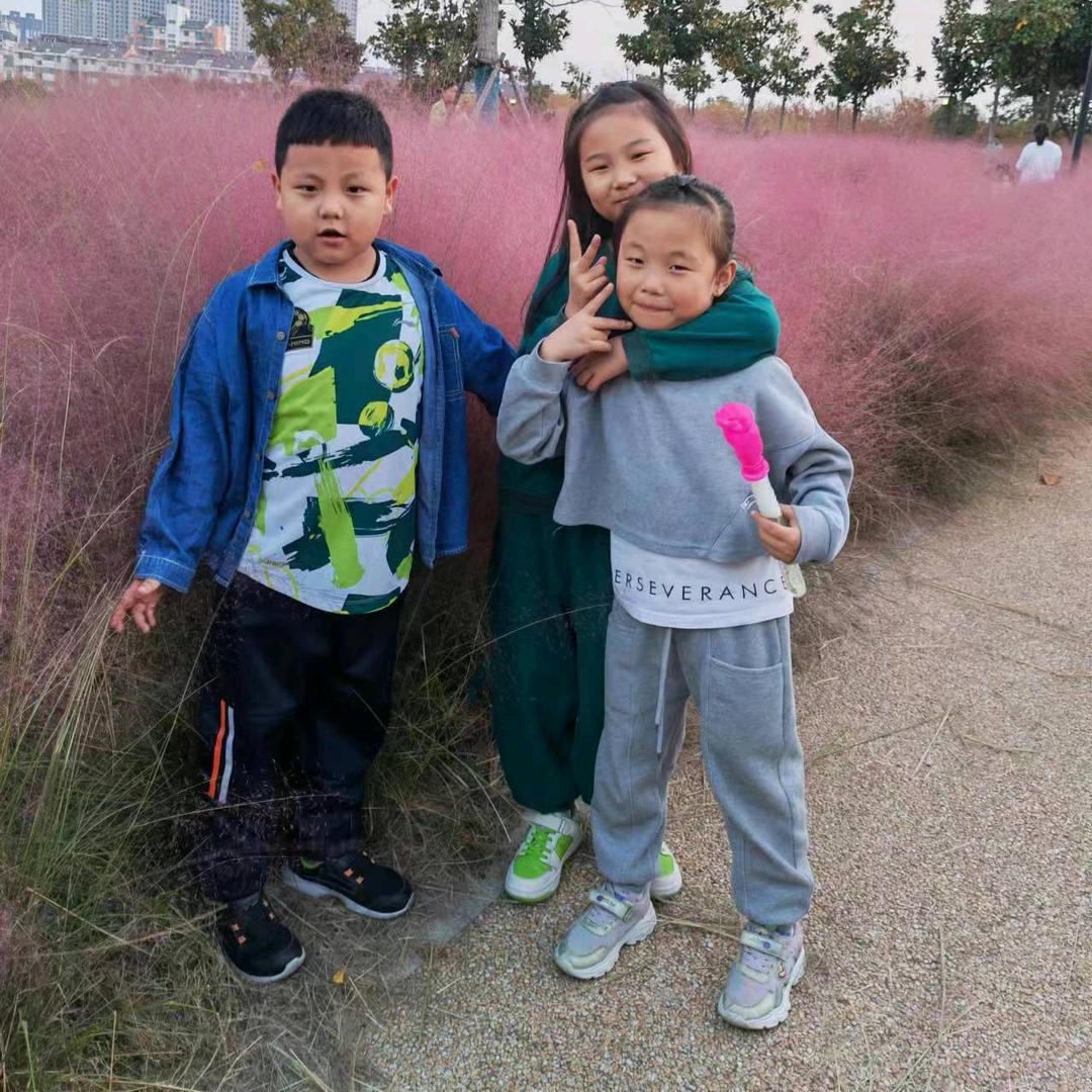 于姐自助火锅官方号