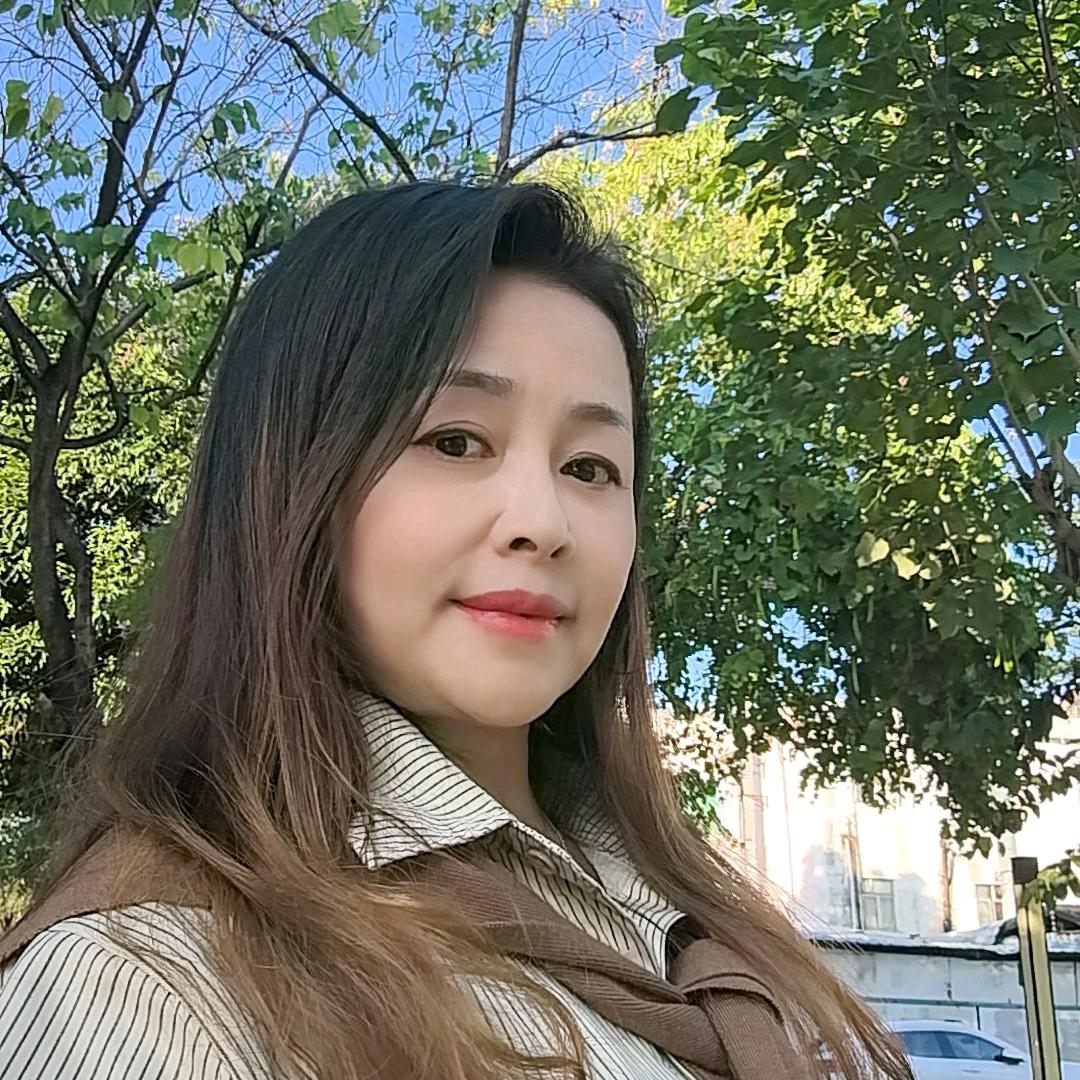 湖南华姐在深圳做家政