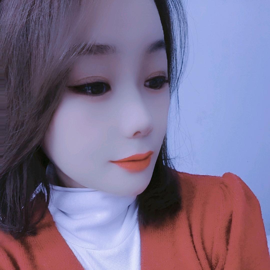 小丽