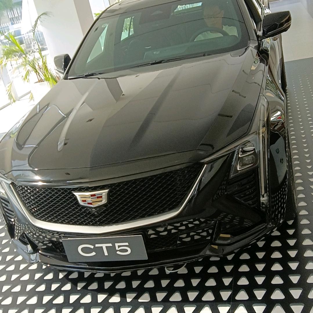 臻精通电力有限公司