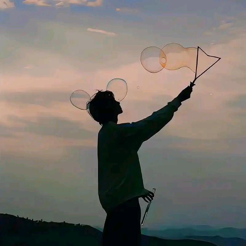 ㅤ ㅤ