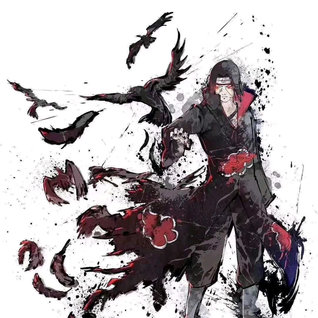 很想休息 不！你没钱