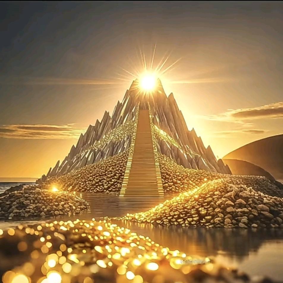 👑FU家大小姐👑