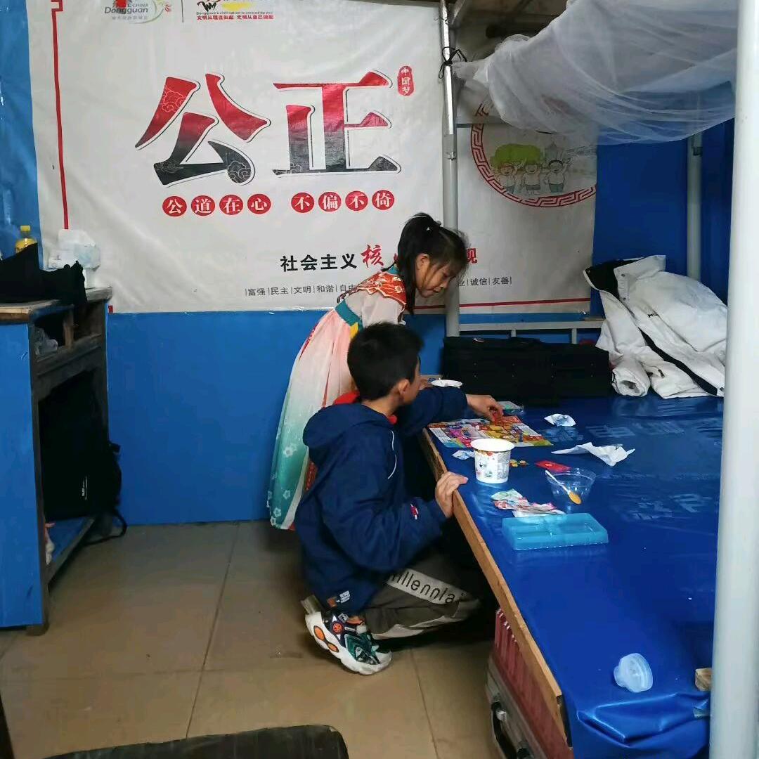 惠阳惠城常平蓝山