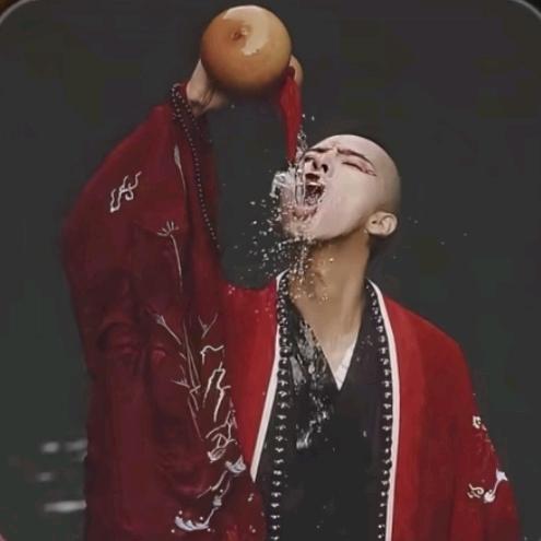 ꧁浮生🦅若夢꧂