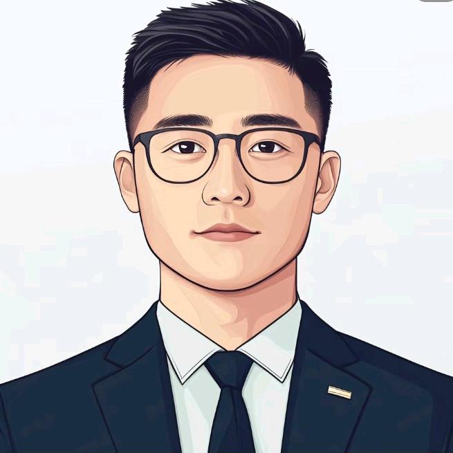南工大张老师
