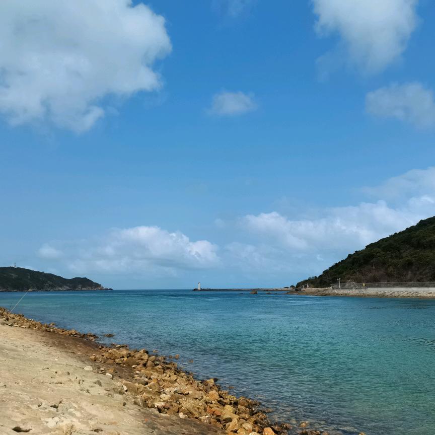 马可波罗瓷砖-伊犁店把酒