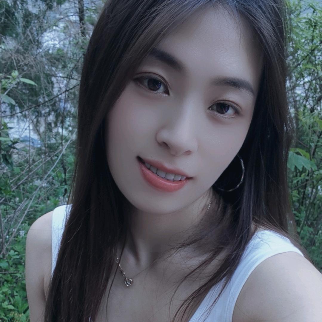 💞ღ᭄余生꧔ꦿ᭄不将就꧔᭄ꦿ꯭💞