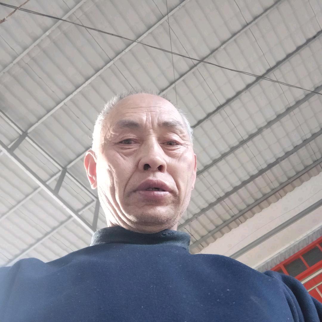 |蓝天早上9点开播谢謝大家的关注