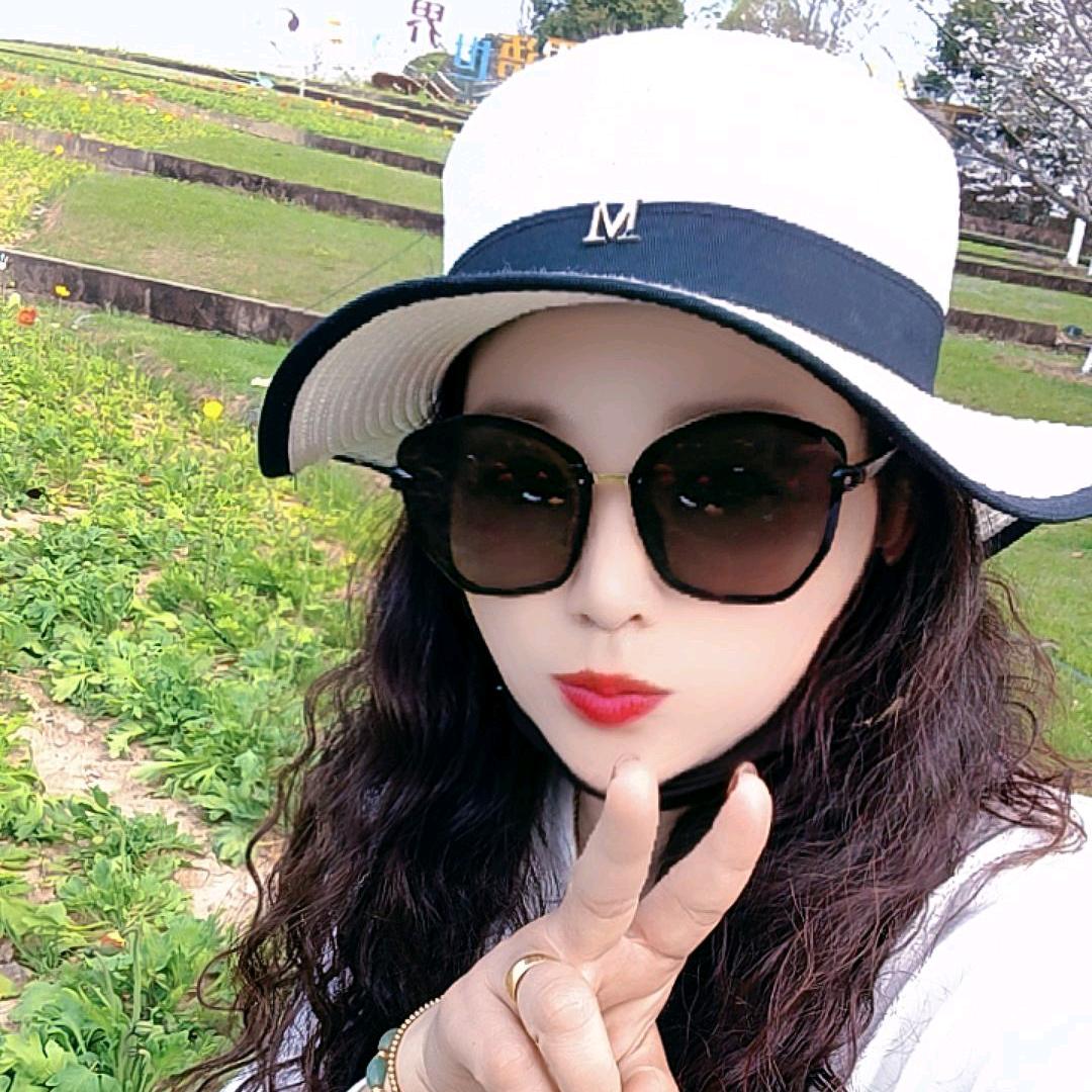 自然媒婆💄💄