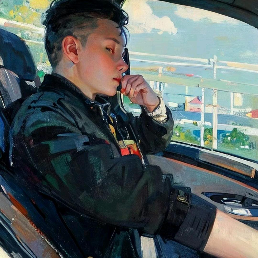 一张3