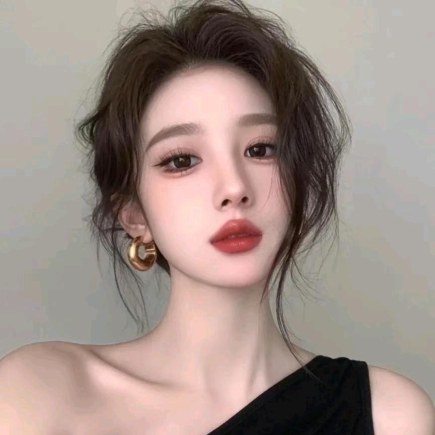₅²⁰ઈོ月亮弯弯¹ᶟ₁₄🦩