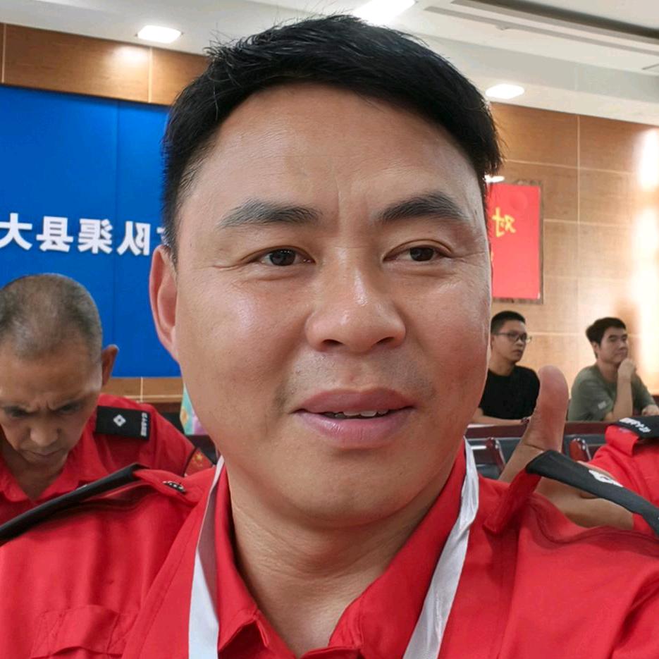 名远名车-正能量