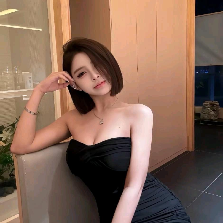 狐狸精🦊{封票版}